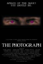 Watch The Photograph 123movies