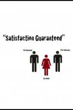 Watch Satisfaction Guaranteed 123movies