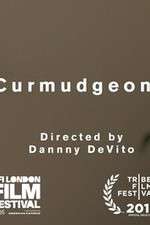 Watch Curmudgeons 123movies