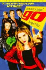 Watch Go 123movies