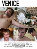 Watch Venice (Short 2015) 123movies