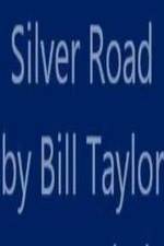 Watch Silver Road 123movies