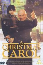Watch A Christmas Carol 123movies
