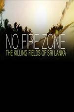 Watch No Fire Zone The Killing Fields of Sri Lanka 123movies