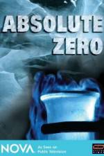Watch Nova Absolute Zero 123movies