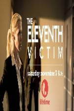 Watch The Eleventh Victim 123movies