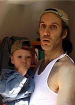 Watch The Definition of Insanity 123movies