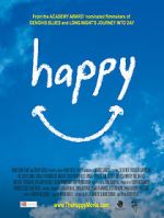 Watch Happy 123movies