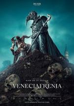 Watch Veneciafrenia 123movies