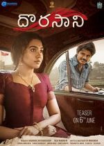 Watch Dorasaani 123movies