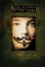 Watch The Silence of the Lambs 123movies