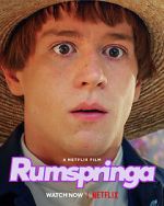 Watch Rumspringa 123movies