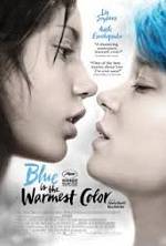 Watch Blue Is the Warmest Color 123movies
