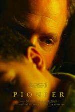 Watch Pioneer (Short 2011) 123movies