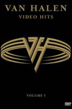 Watch Van Halen Video Hits Vol 1 123movies