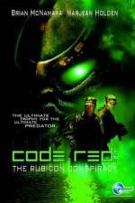 Watch Code Red 123movies