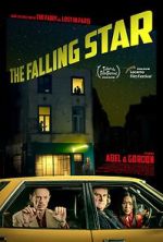Watch The Falling Star 123movies
