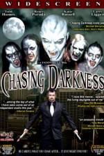 Watch Chasing Darkness 123movies