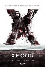 Watch X Moor 123movies