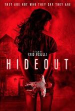 Watch Hideout 123movies