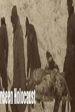 Watch The Unseen Holocaust 123movies