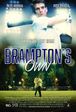 Watch Brampton\'s Own 123movies