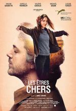 Watch Les êtres chers 123movies