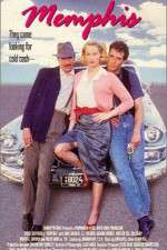 Watch Memphis 123movies