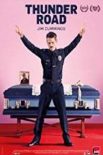 Watch Thunder Road 123movies