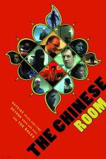 Watch The Chinese Room 123movies