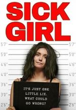 Watch Sick Girl 123movies