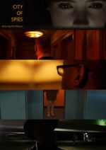 Watch City of Spies 123movies