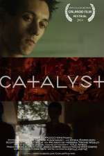 Watch Catalyst 123movies