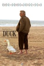 Watch Duck 123movies