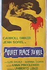 Watch Paranoia 123movies