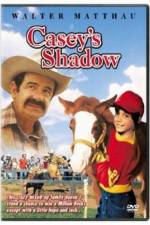 Watch Casey's Shadow 123movies