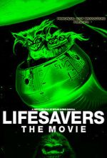 Watch Lifesavers: The Movie 123movies