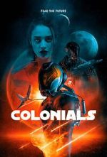 Watch Colonials 123movies