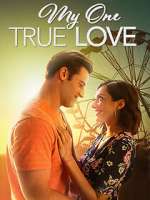 Watch My One True Love 123movies