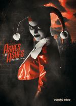 Watch Batman: Ashes to Ashes (Short 2009) 123movies