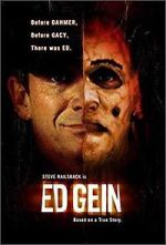 Watch Ed Gein 123movies