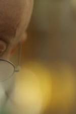 Watch Life According to Sam 123movies