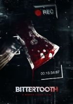 Watch Bittertooth 123movies