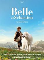 Watch Belle & Sebastian 123movies
