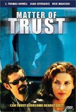 Watch Matter of Trust 123movies