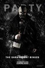 Watch The Dark Knight Binges 123movies