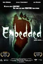 Watch Embedded 123movies