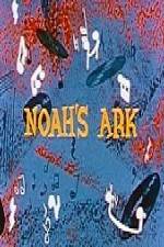 Watch Noah's Ark Mel-O-Toon 123movies