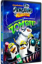 Watch The Penguins of Madagascar I Was a Penguin ZombieSting Operation 123movies