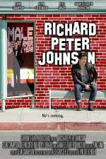 Watch Richard Peter Johnson 123movies